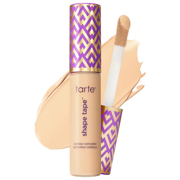 Tarte Shape Tape Concealer