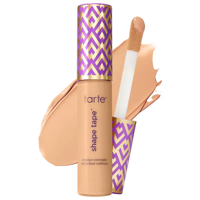 Tarte Shape Tape Concealer