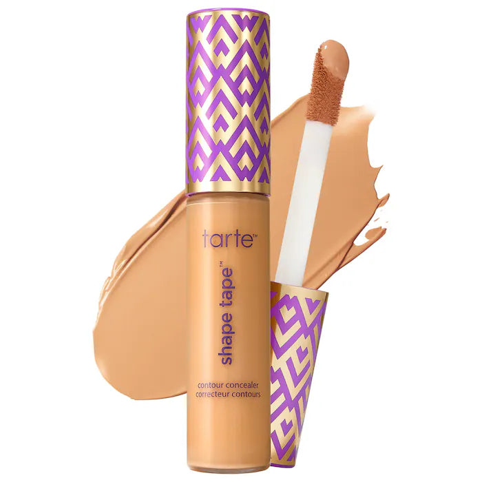 Tarte Shape Tape Concealer