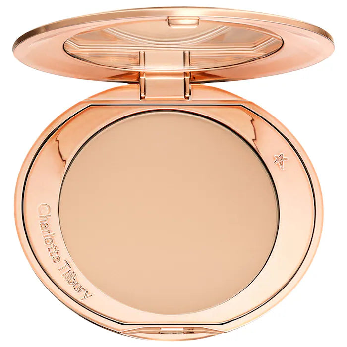 Charlotte Tilbury Setting Powder