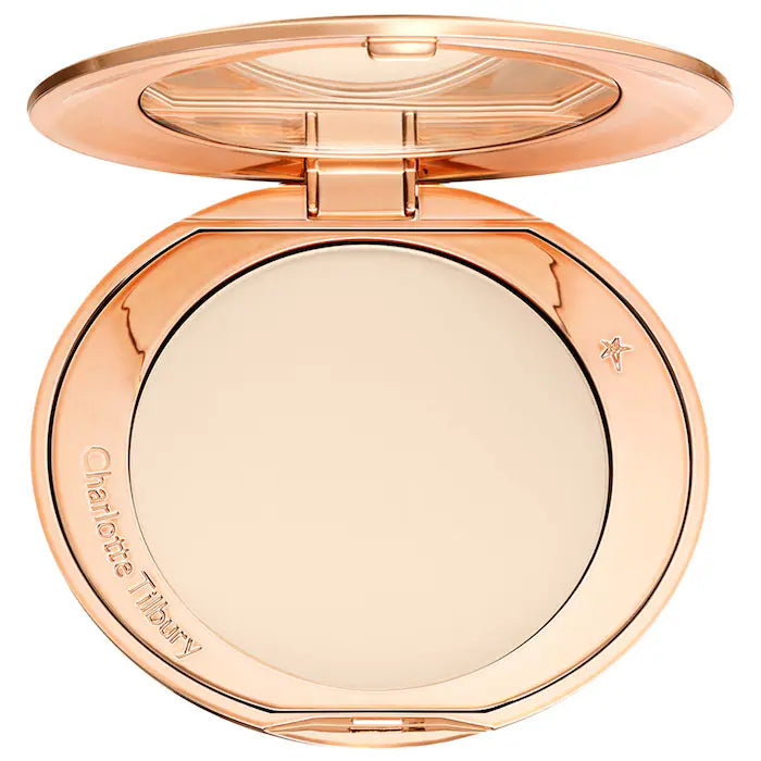 Charlotte Tilbury Setting Powder MAYOREO