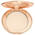 Charlotte Tilbury Setting Powder MAYOREO