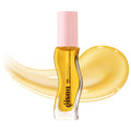 Gisou Honey Infused Hydrating Lip Oil MAYOREO