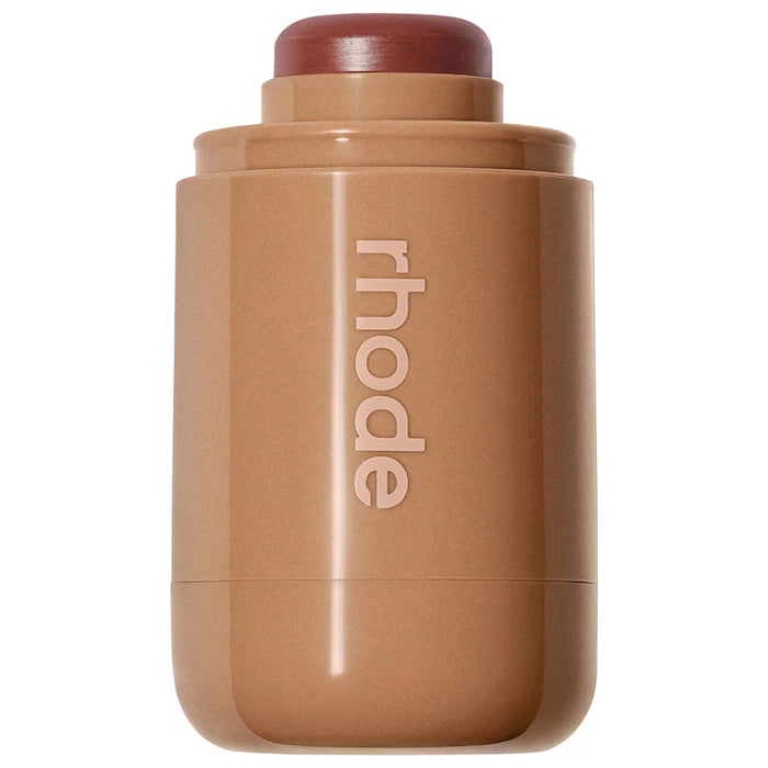 Rhode Pocket Blush Buildable Hydrating Cream Blush