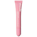 Peptide lip tint de RHODE