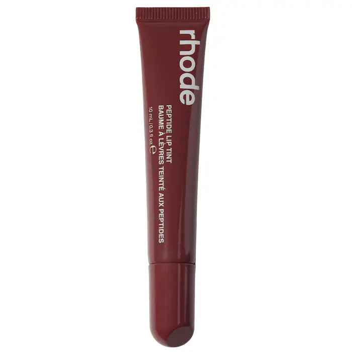 Peptide lip tint de RHODE MAYOREO