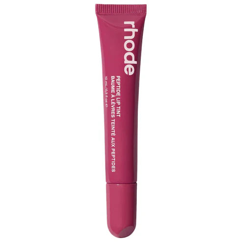 Peptide lip tint MAYOREO