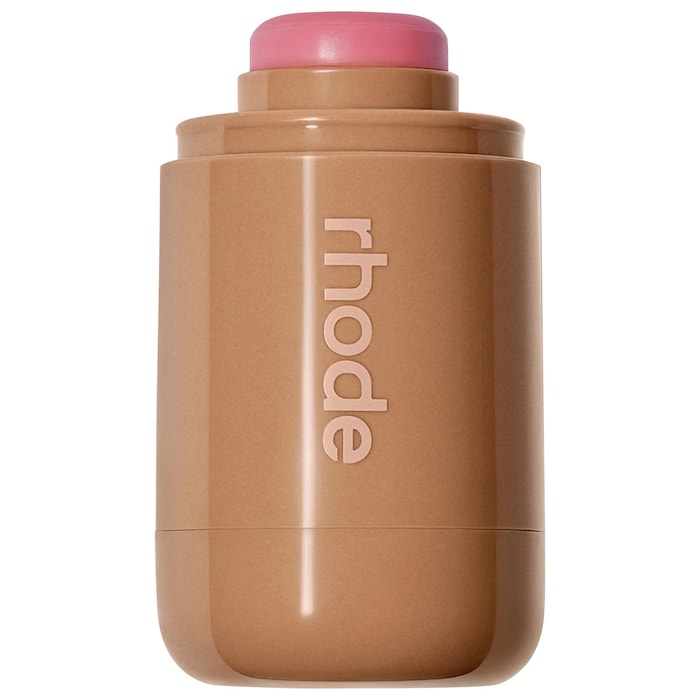 Rhode Pocket Blush Buildable Hydrating Cream Blush