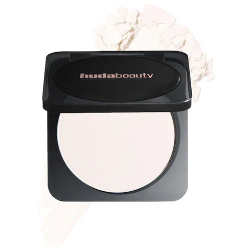 Polvo Huda Beauty