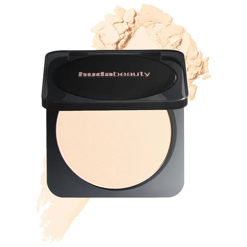 Polvo Huda Beauty