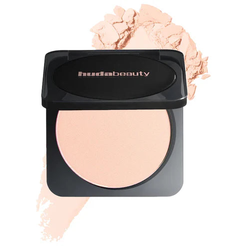 Polvo Huda Beauty